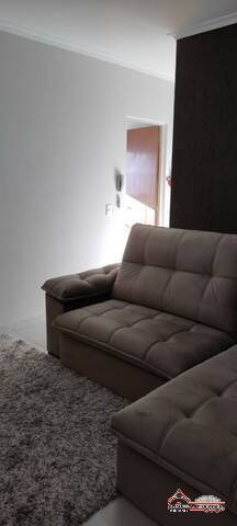 Imagem 3 de 12 de Ap Novo Amanhecer Jacareí Sp P/ Venda Barato De Mais!!! - 7809