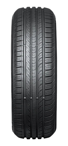 Jogo Pneus Aro 15 185/65 R15 Npriz Gx 88h 4l Nexen