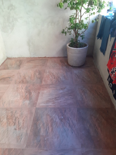 Vendo Casa No Bonança Osasco Com Escritura