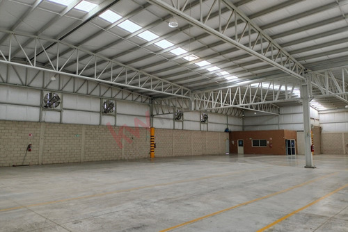 Excelente Bodega En Renta !!! Carretera Union-la Partida En Torreón, Coah.