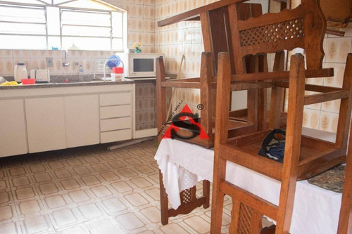 Imagem 7 de 16 de Vila Fachini - So5333