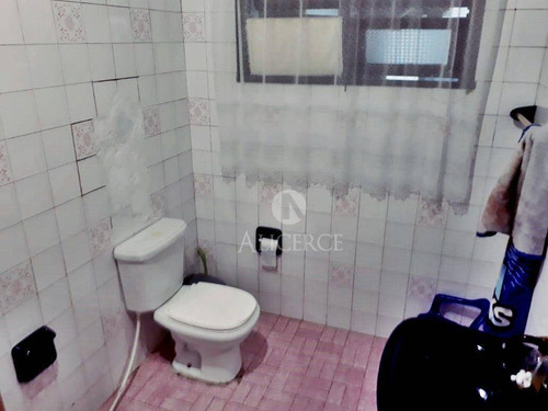 Imagem 13 de 22 de Ótima Oportunidade De Casa No Bairro Garcia - Ca0016