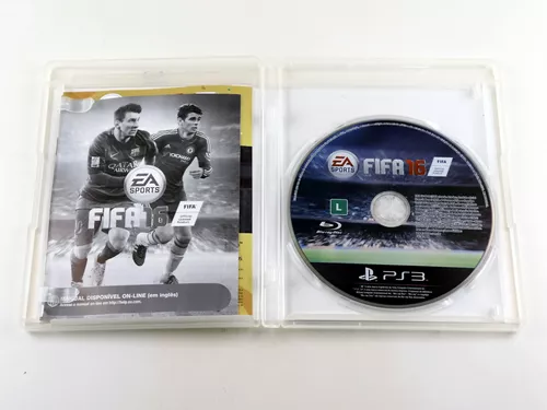 FIFA-16-Jogos-Slshop-PS3 - SL Shop - A melhor loja de smartphones, games,  acessórios e assistência técnica