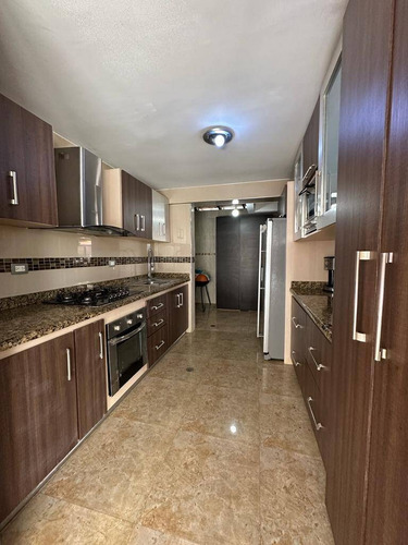 Imagen 4 de 14 de Townhouse En Alquiler