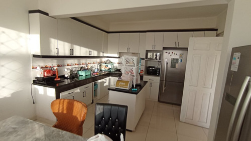 Venta Casa 7d 7b 2e Parque Ingles Antofagasta