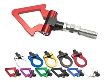 Comprar Gancho De Remolque Tuning Para Hyundai, Kia