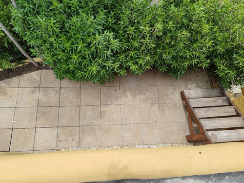 Loft En Arriendo Refugios Del Arrayán