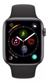 Apple Watch 44mm Series