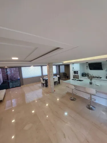 Casa Prebo Ii Cliente Jp