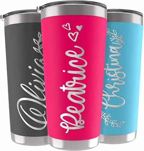 Imagen 3 de 4 de Sublimación De Productos Personalizados