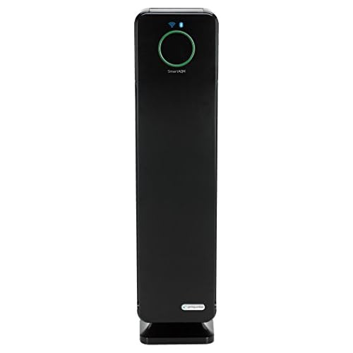 Germ Guardian Cdap5500bca 28 4in1 Wifi Y   Smart Voice ...