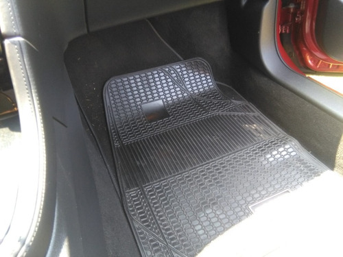 Peugeot Rcz Inmaculado