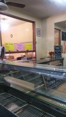 Imagen 18 de 30 de Local Comercial + Depósito En Venta Berazategui Oeste