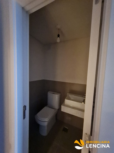 Imagen 8 de 22 de Departamento En Venta - 2 Dorm - Centro