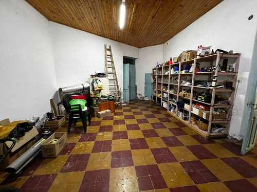 Imagen 14 de 30 de Casa Quinta Estancia Campo Venta San Rafael 5ha Hostel Turismo Salon Comercial Eventos