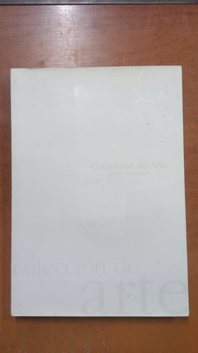 Coleccion De Arte-guillermo Francos-libreria Merlín