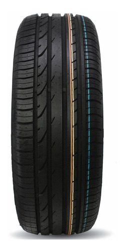 Imagen 3 de 4 de Llanta Continental Contipremiumcontact 2 205/55r16 91v