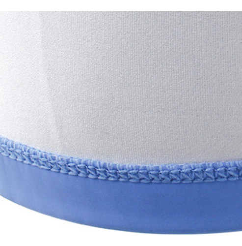 Ch Gorro Baño Suave, Cómodo, Impermeable, Alta Elasticida