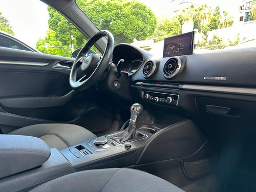 Audi A3 Sportback 1.4 Tfsi Stronic 125cv