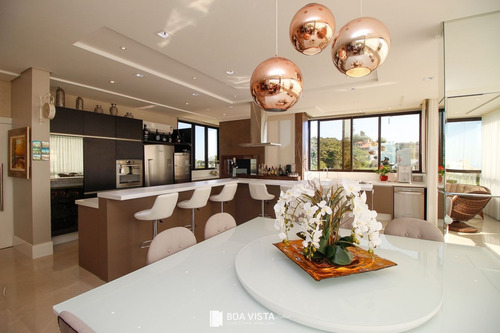 Imagem 6 de 30 de A Casa Onde Seu Sonho É Feito Está Em Suas Mãos, Oportunidade Ideal Para Fazê-lo. Bombinhas, Sc/ Cód 216 - Sc - Ca0003_boavis
