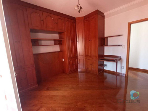 Imagem 24 de 30 de Casa À Venda, 960 M² Por R$ 4.800.000,00 - Jardim Canadá - Ribeirão Preto/sp - Ca1984