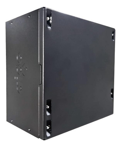 Fonte Aigo Darkflash Gp550, 550w, 80 Plus Bronze, Gp550