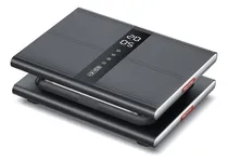 Comprar Plataforma De Vibración Rotai Rotvp001 20 Velocidades Lcd