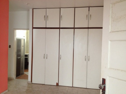 Imagem 20 de 30 de Casa Residencial Em Salvador - Ba, Pituba - Ca00093