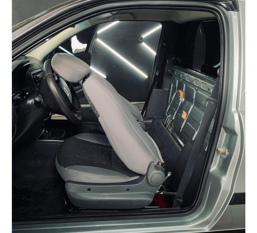 Fiat Strada 1.4 MPI WORKING CS 8V FLEX 2P MANUAL