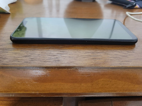 Xiaomi Mi 8 128gb Dual Sim Negro (Usado)