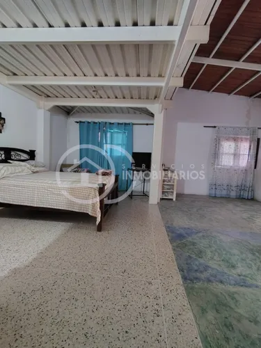 Casa En Venta Santa Monica