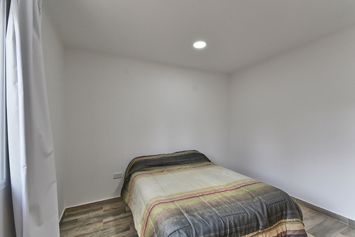Imagen 23 de 30 de General Rodriguez Casa En Venta Con Pileta