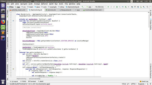 Tareas De Programación Java, C, Javascript Y Otros Lenguajes