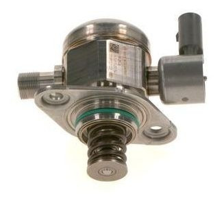 Bomba Gasolina Alta Presion Gdi Oem: A 177 070 04 01