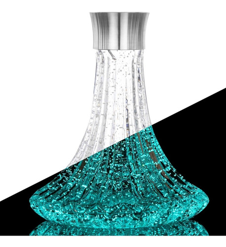 Shisha Mvp 360 Glow In The Dark
