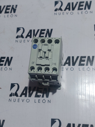 700-cf310e* Allen Bradley 100% Original No Chino