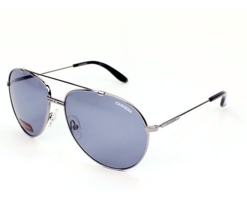 Lentes Carrera Originales Tipo Aviador Ray Bam