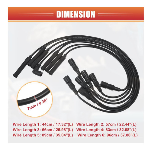 Acropix Car Buscula Cablos Bobienes De Infigula Cable De De