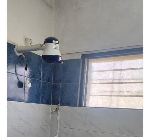 Se Vende Vivienda En Potrero De Garay A 300 M Del Río San Pedro- 773
