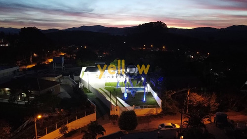 Imagem 6 de 12 de Casa - Pouso Alegre - Ca-3470