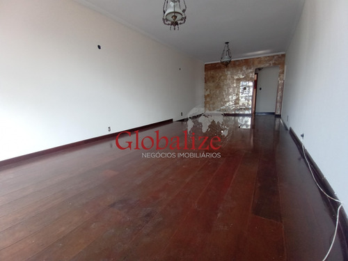 Imagem 8 de 30 de Apartamento - Ap01609 - 70609499