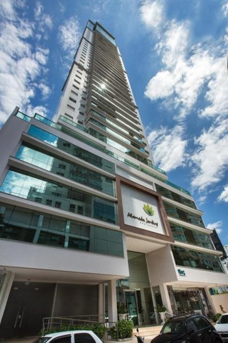 Imagem 1 de 15 de Apartamento Para Venda Em Balneário Camboriú, Pioneiros, 3 Dormitórios, 3 Suítes, 4 Banheiros, 2 Vagas - 6220_1-1068993