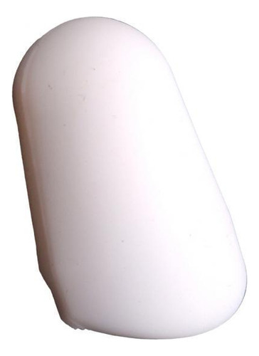 Tapa Protectora Para Saxofón 2 Piezas