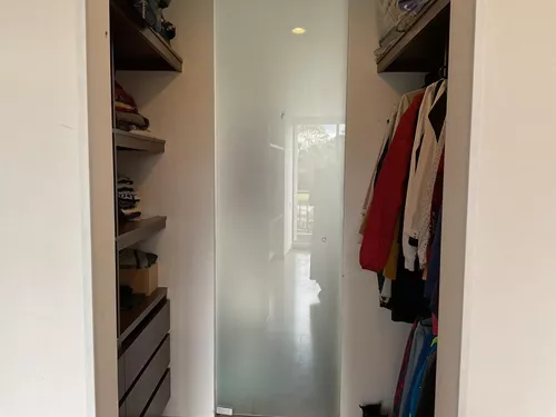 Apartamento En Venta En Camino De Arrayanes. Cod V13584