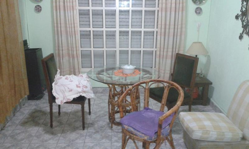 Imagen 14 de 15 de Venta Ph 4 Amb 150 M2 Cochera Patio Valentin Alsina Lanus