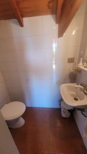 Imagen 28 de 30 de Ph Tipo Duplex 4 Ambientes- Oportunidad -olivos