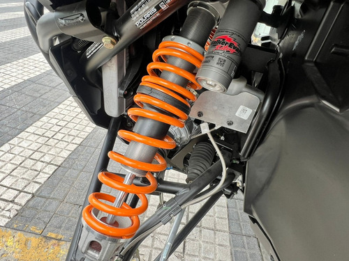 Polaris Rzr Xp 1000 Premium 2024 115 Hp Entrega Inmediata