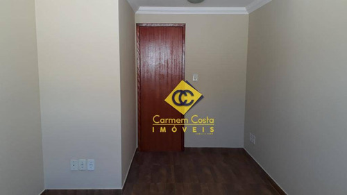 Imagem 16 de 23 de Casa Com 3 Dormitórios À Venda, 126 M² Por R$ 360.000,00 - Maria Turri - Rio Das Ostras/rj - Ca0630