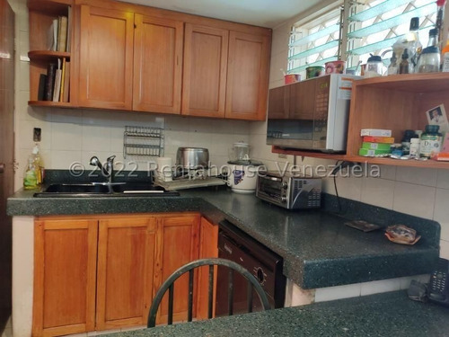 Imagen 8 de 18 de Claudia López Vende Casa En Santa Paula Mls #22-22279