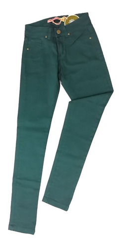 Pantalon Gabardina | Camaruco (15412)